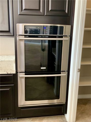 9767 Mosaic Canyon Court, Las Vegas, NV 89149