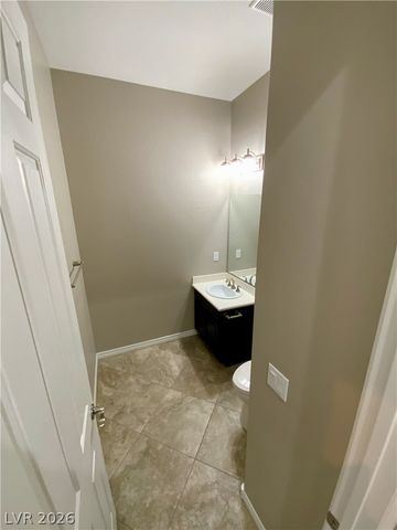 9767 Mosaic Canyon Court, Las Vegas, NV 89149