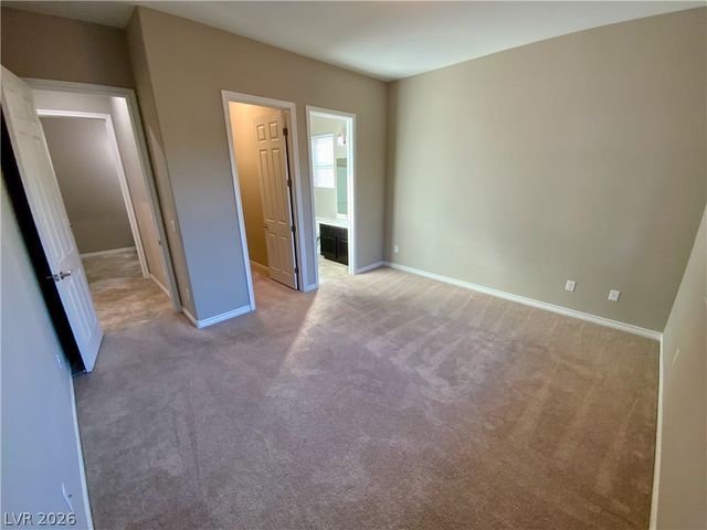 9767 Mosaic Canyon Court, Las Vegas, NV 89149