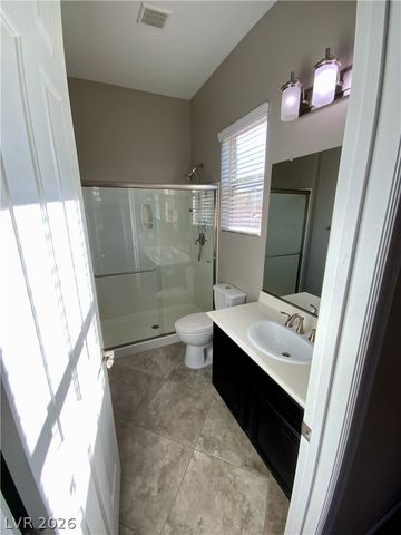 9767 Mosaic Canyon Court, Las Vegas, NV 89149