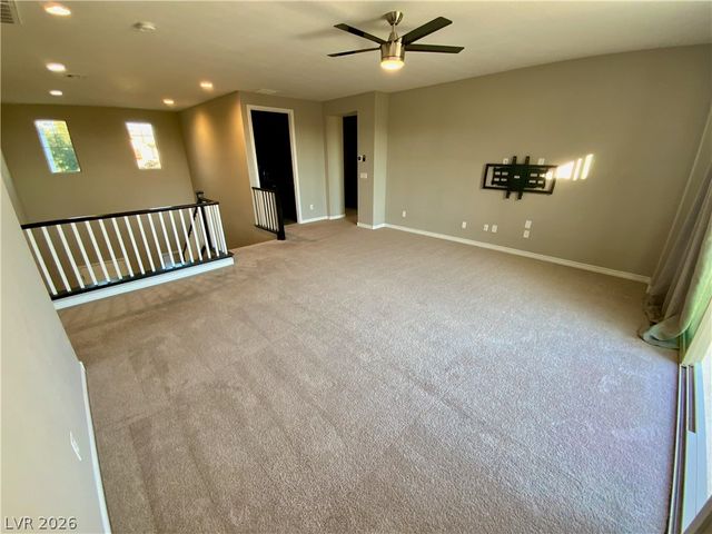 9767 Mosaic Canyon Court, Las Vegas, NV 89149