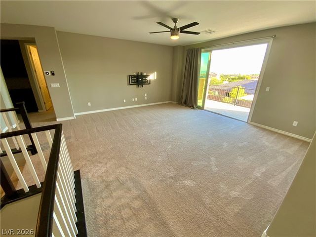 9767 Mosaic Canyon Court, Las Vegas, NV 89149