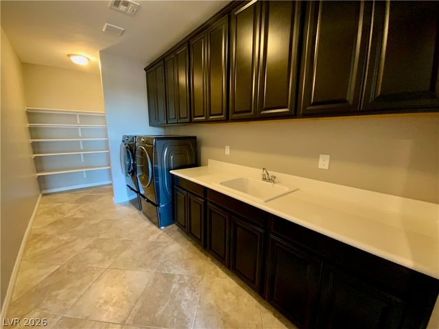 9767 Mosaic Canyon Court, Las Vegas, NV 89149