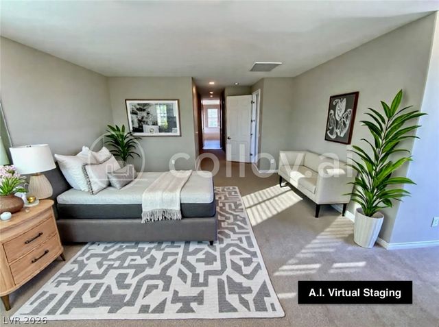 9767 Mosaic Canyon Court, Las Vegas, NV 89149