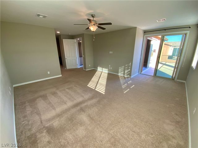 9767 Mosaic Canyon Court, Las Vegas, NV 89149