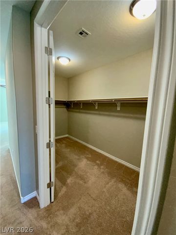 9767 Mosaic Canyon Court, Las Vegas, NV 89149