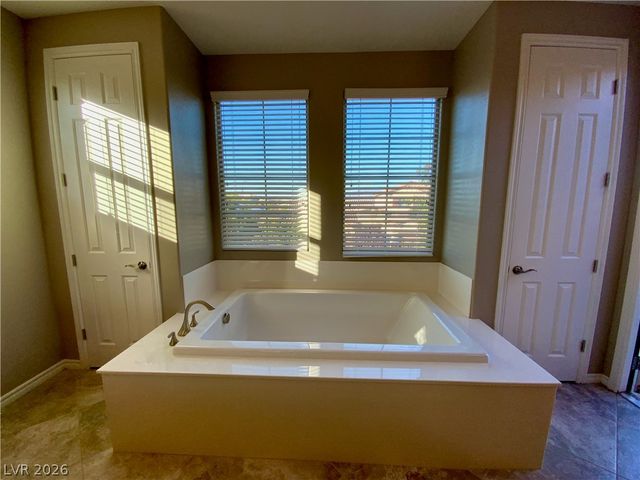 9767 Mosaic Canyon Court, Las Vegas, NV 89149