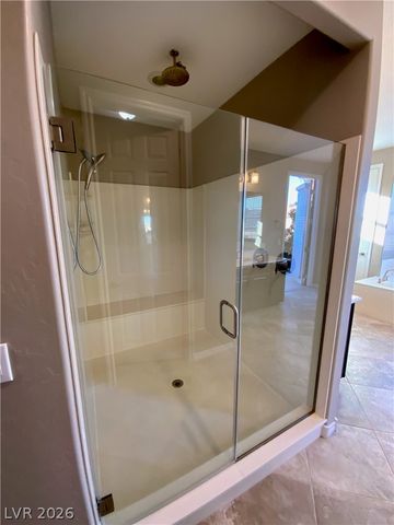 9767 Mosaic Canyon Court, Las Vegas, NV 89149