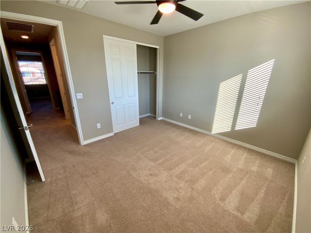 9767 Mosaic Canyon Court, Las Vegas, NV 89149