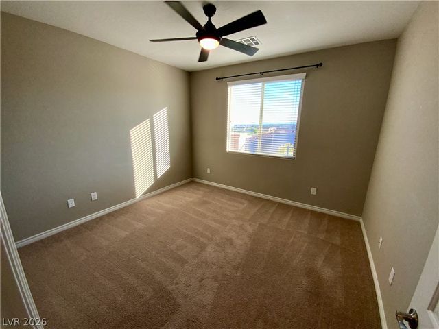 9767 Mosaic Canyon Court, Las Vegas, NV 89149