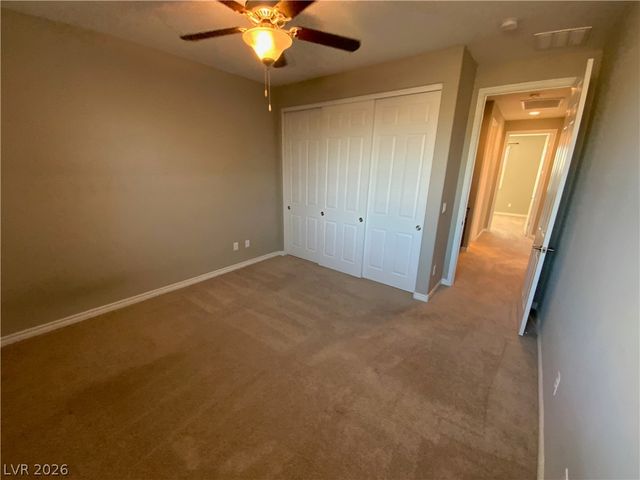 9767 Mosaic Canyon Court, Las Vegas, NV 89149