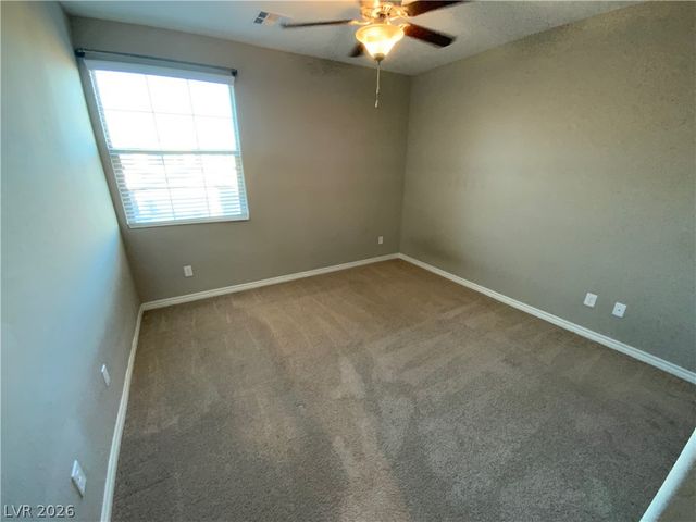 9767 Mosaic Canyon Court, Las Vegas, NV 89149