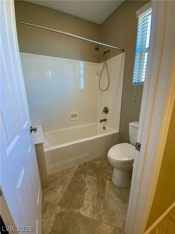 9767 Mosaic Canyon Court, Las Vegas, NV 89149