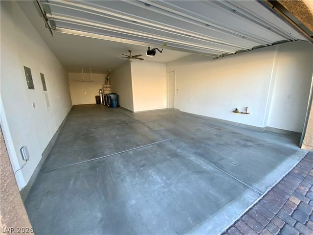 9767 Mosaic Canyon Court, Las Vegas, NV 89149