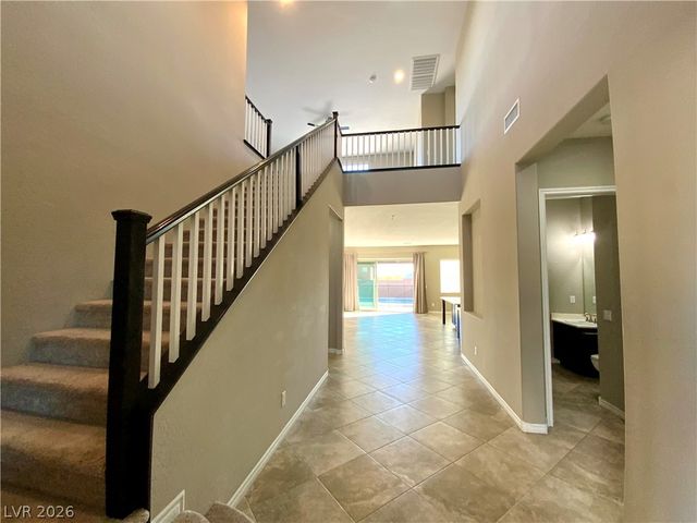 9767 Mosaic Canyon Court, Las Vegas, NV 89149