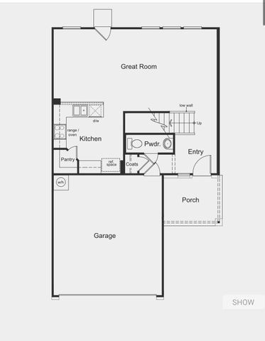 7311 Gray Catbird DR 35, Austin, TX 78744