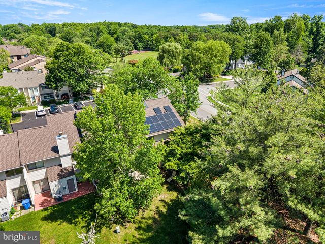 55 VIBURNUM LN, Mount Laurel, NJ 08054