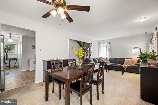 55 VIBURNUM LN, Mount Laurel, NJ 08054