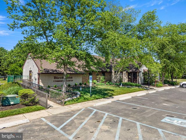 55 VIBURNUM LN, Mount Laurel, NJ 08054