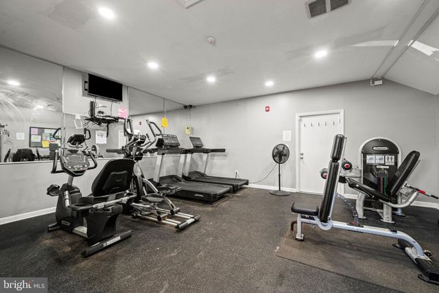 55 VIBURNUM LN, Mount Laurel, NJ 08054