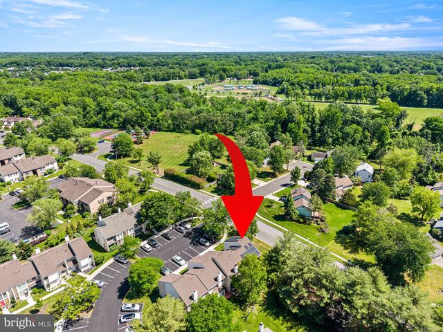 55 VIBURNUM LN, Mount Laurel, NJ 08054