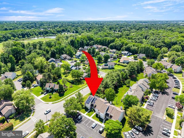 55 VIBURNUM LN, Mount Laurel, NJ 08054