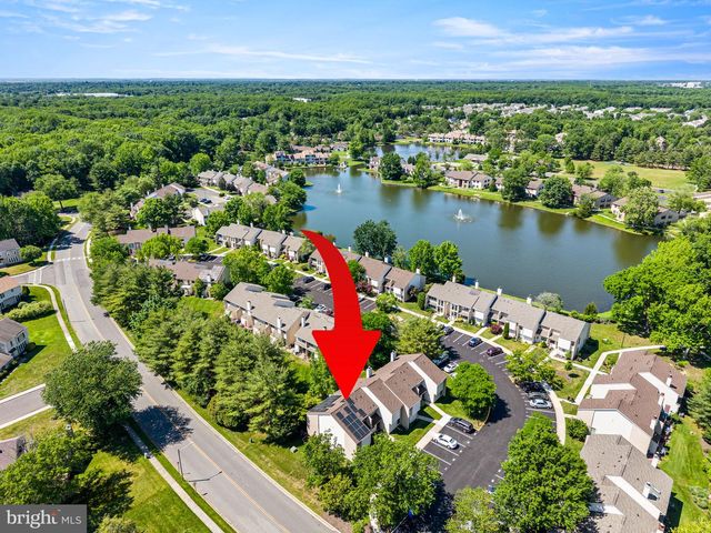 55 VIBURNUM LN, Mount Laurel, NJ 08054
