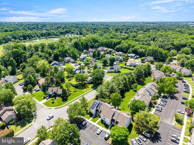 55 VIBURNUM LN, Mount Laurel, NJ 08054