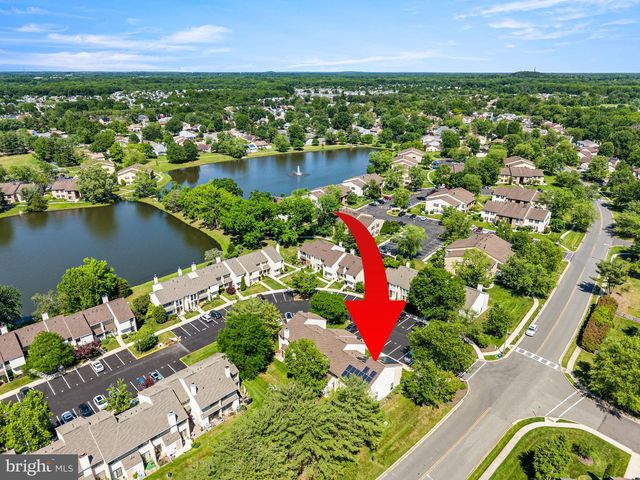 55 VIBURNUM LN, Mount Laurel, NJ 08054