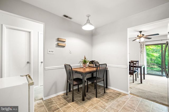 55 VIBURNUM LN, Mount Laurel, NJ 08054