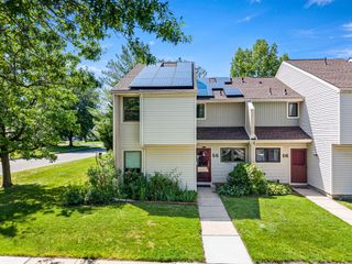 55 VIBURNUM LN, Mount Laurel, NJ 08054