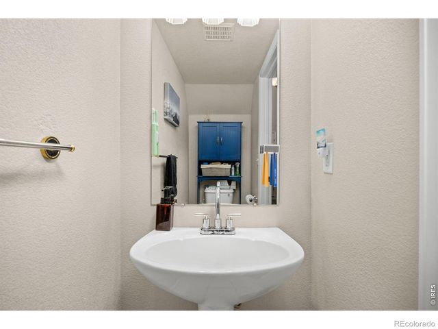 1513 Oak Creek Drive, Loveland, CO 80538