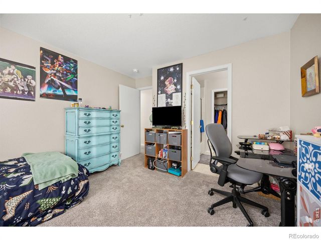1513 Oak Creek Drive, Loveland, CO 80538
