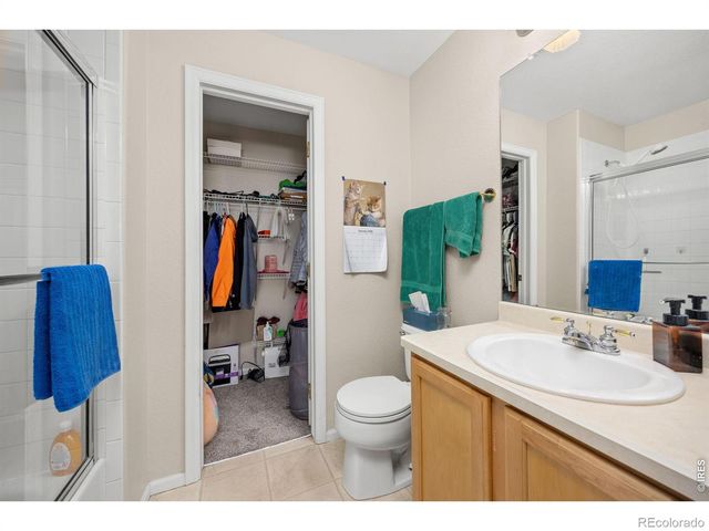 1513 Oak Creek Drive, Loveland, CO 80538