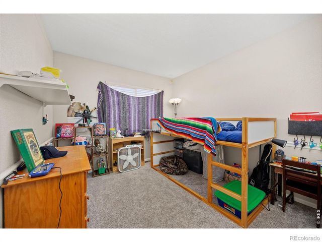 1513 Oak Creek Drive, Loveland, CO 80538