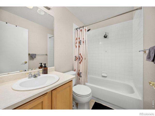 1513 Oak Creek Drive, Loveland, CO 80538