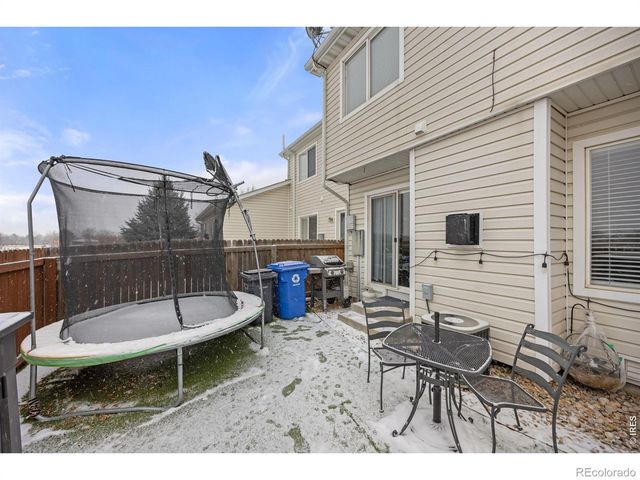 1513 Oak Creek Drive, Loveland, CO 80538