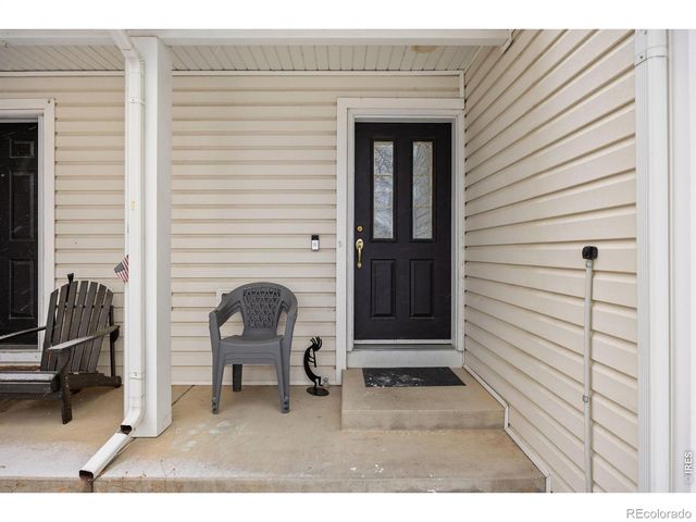 1513 Oak Creek Drive, Loveland, CO 80538