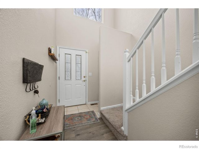 1513 Oak Creek Drive, Loveland, CO 80538