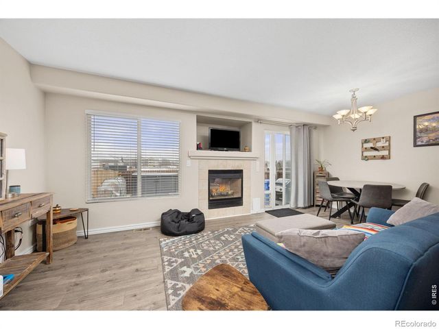 1513 Oak Creek Drive, Loveland, CO 80538