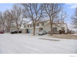1513 Oak Creek Drive, Loveland, CO 80538