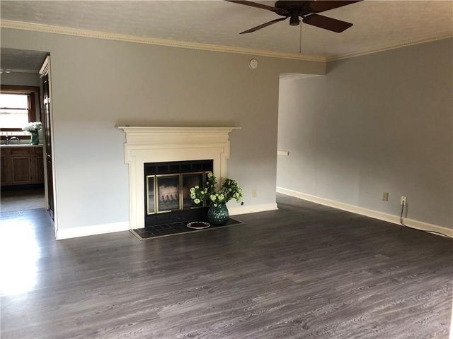 6145 Winfield Court, Tucker, GA 30084