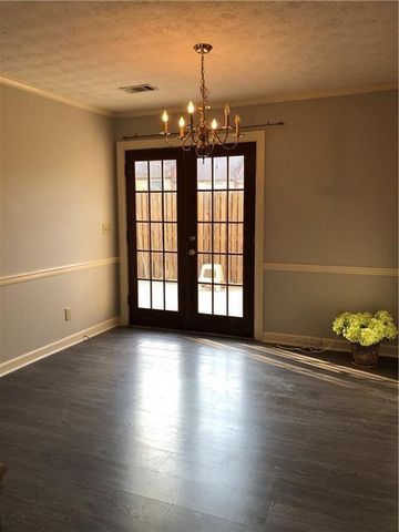 6145 Winfield Court, Tucker, GA 30084