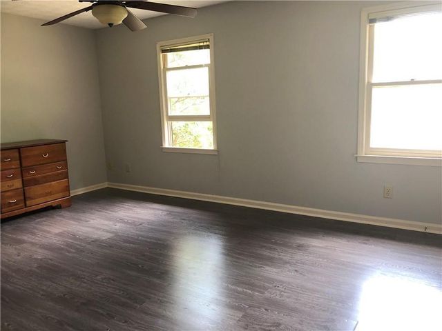 6145 Winfield Court, Tucker, GA 30084