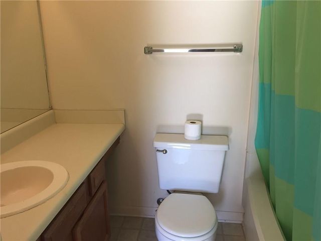 6145 Winfield Court, Tucker, GA 30084