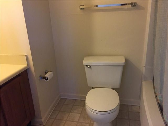 6145 Winfield Court, Tucker, GA 30084