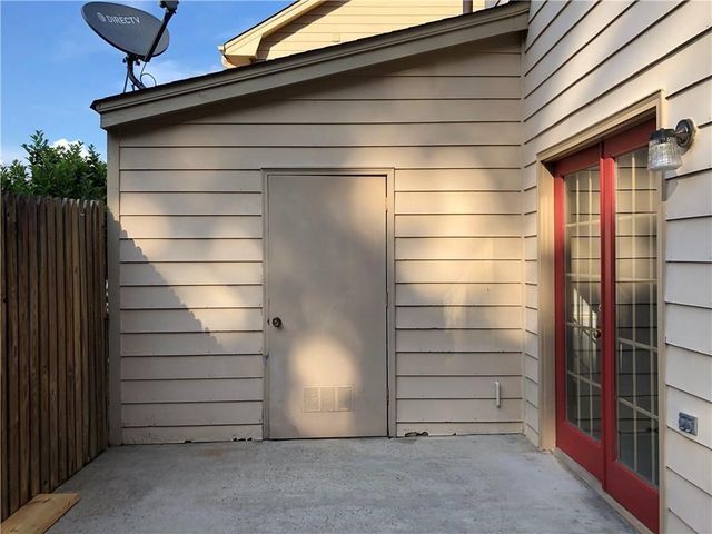 6145 Winfield Court, Tucker, GA 30084