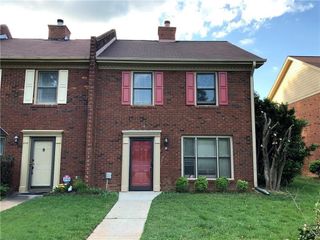 6145 Winfield Court, Tucker, GA 30084