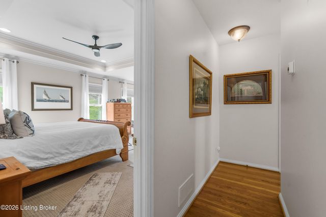 3008 Haney Dr, La Grange, KY 40031