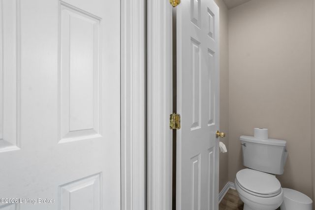 3008 Haney Dr, La Grange, KY 40031